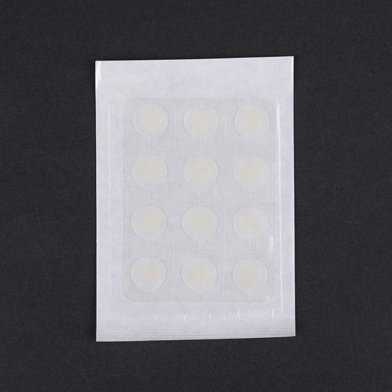 pressed cutting edge pimple patch wholesale (1)