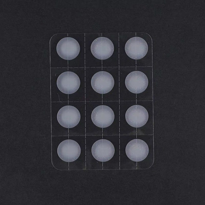 pressed cutting edge pimple patch wholesale (4)