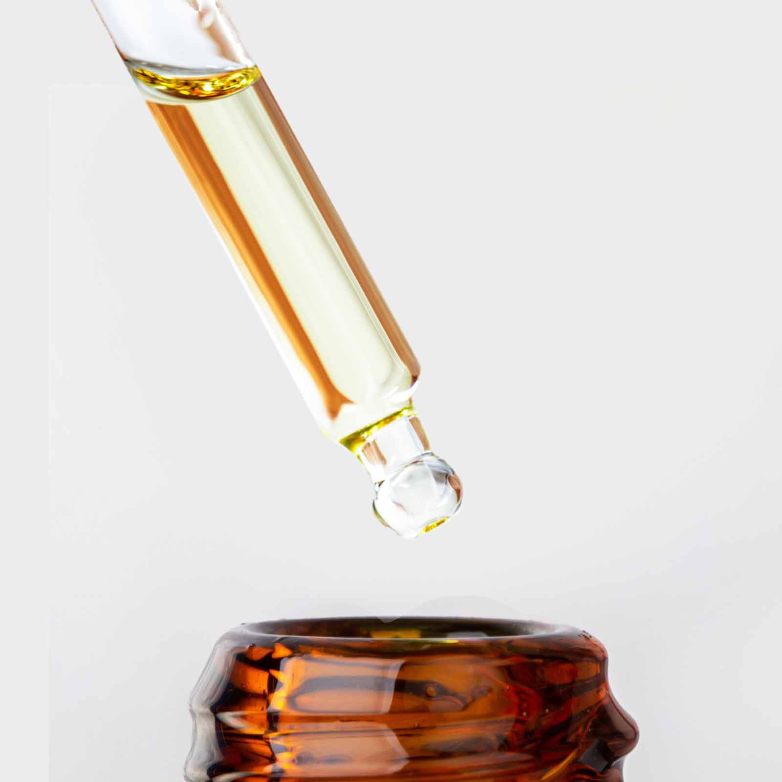 xr:d:DAFFLPKRhnU:4,j:29871590286,t:22070112