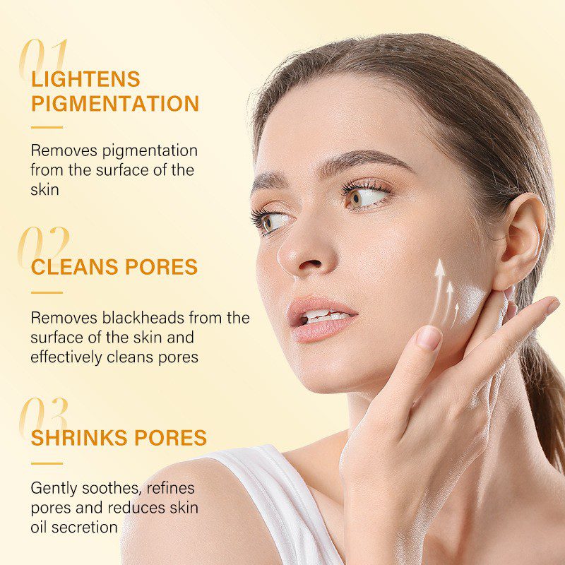 Wholesale Vitamin C Serum (4)