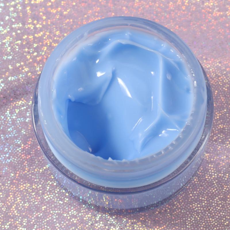 blue copper cream (2)