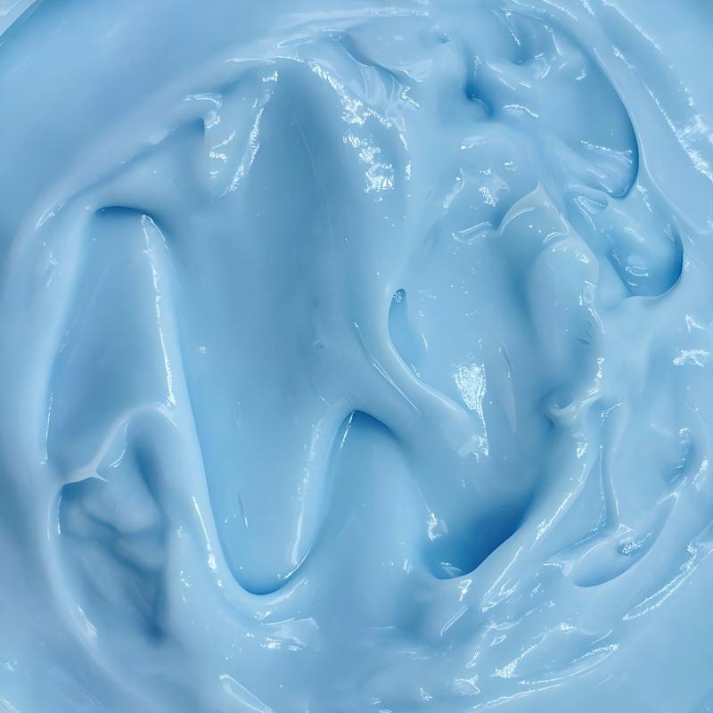 blue copper cream (3)